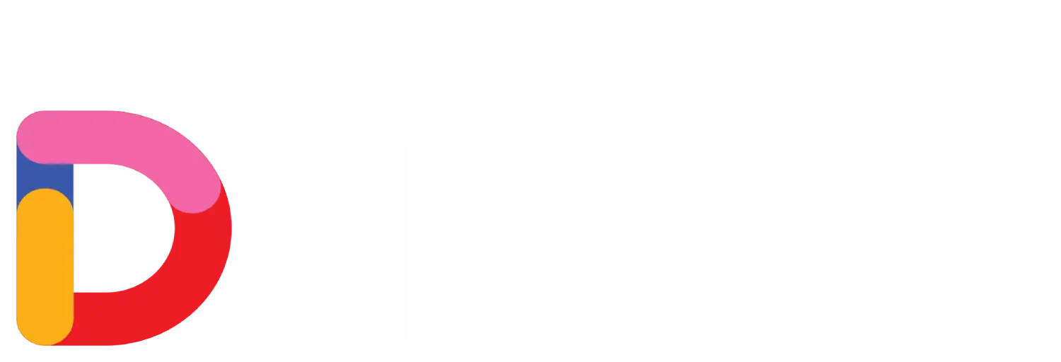 Delvelin Scan Demo